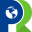 prpal.com-logo